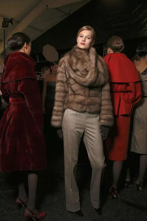 Carolina Herrera