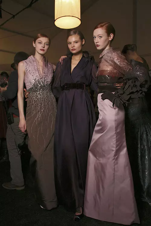 Carolina Herrera