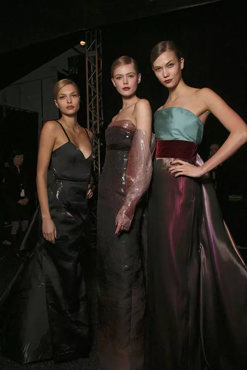 Carolina Herrera