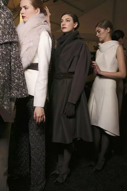 Carolina Herrera