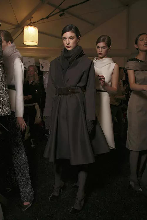Carolina Herrera