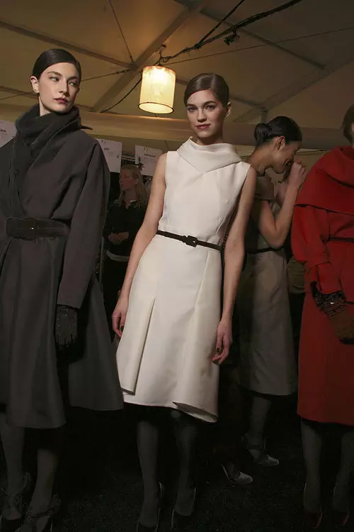 Carolina Herrera