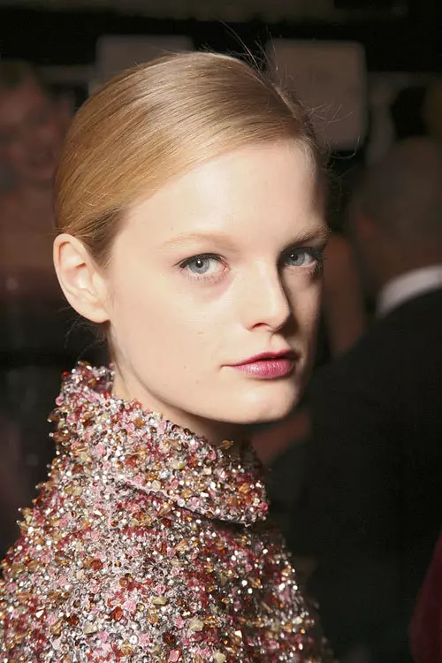 Carolina Herrera