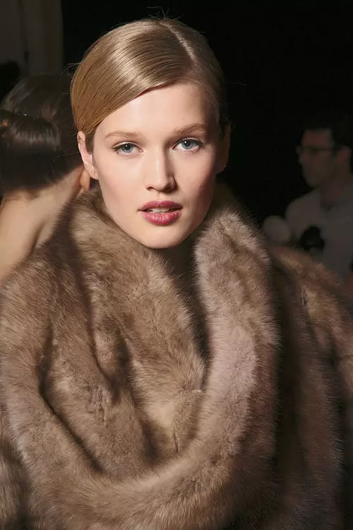 Carolina Herrera