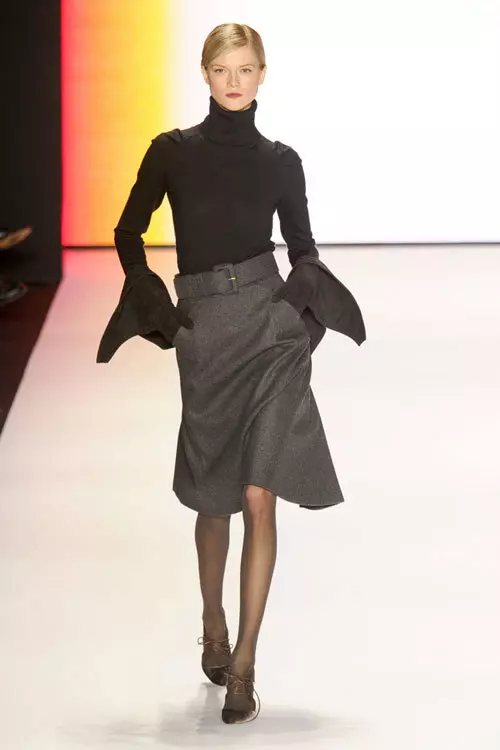 Carolina Herrera
