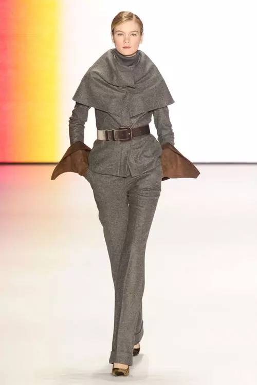 Carolina Herrera