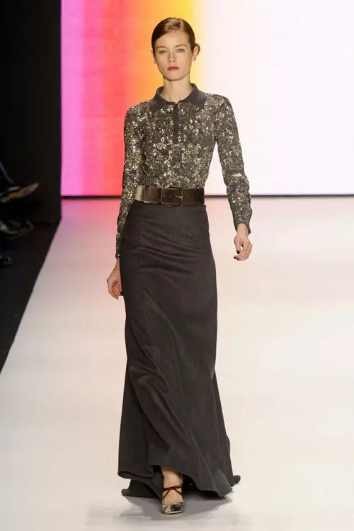 Carolina Herrera