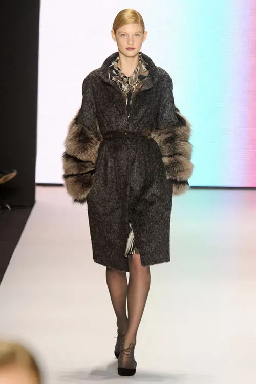 Carolina Herrera