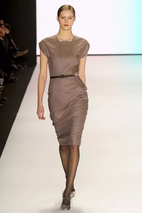 Carolina Herrera