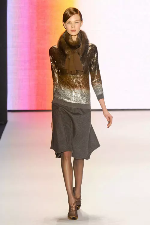 Carolina Herrera