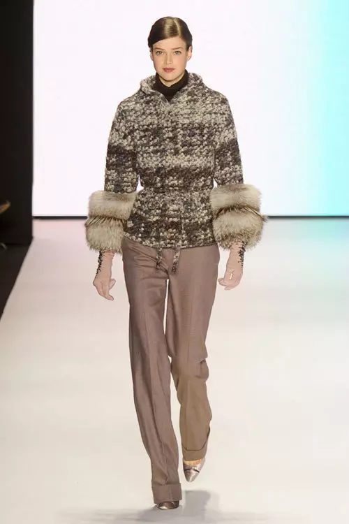 Carolina Herrera