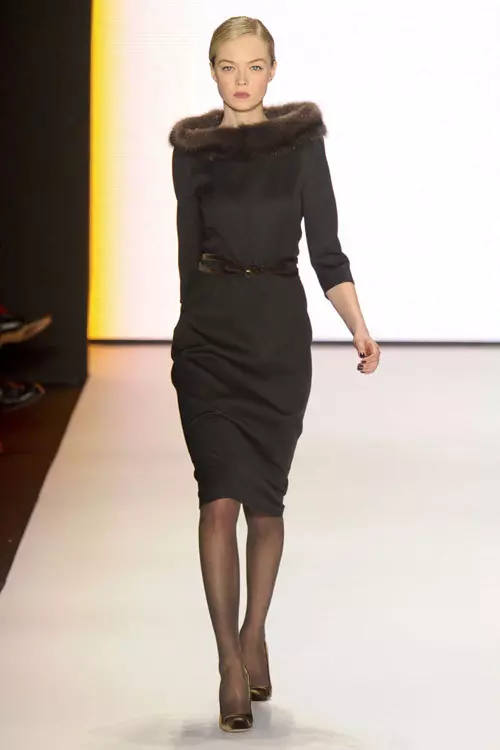 Carolina Herrera
