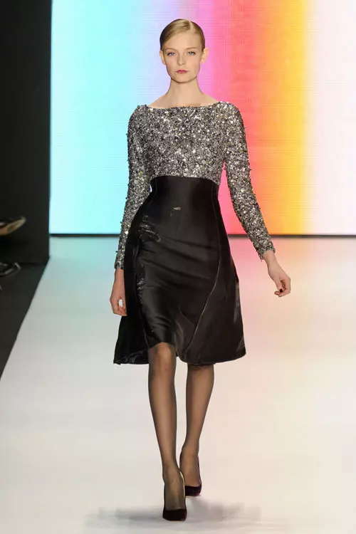 Carolina Herrera