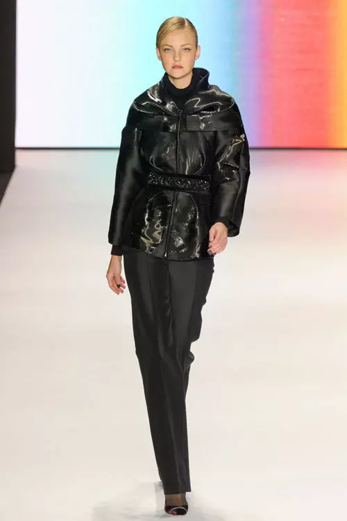 Carolina Herrera