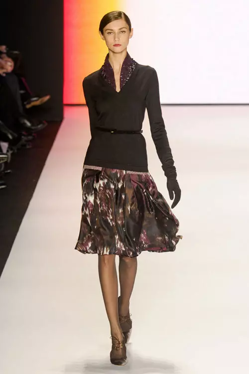 Carolina Herrera