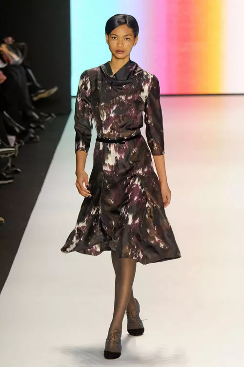 Carolina Herrera