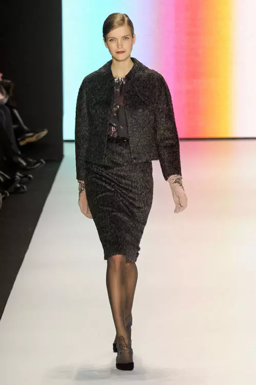 Carolina Herrera