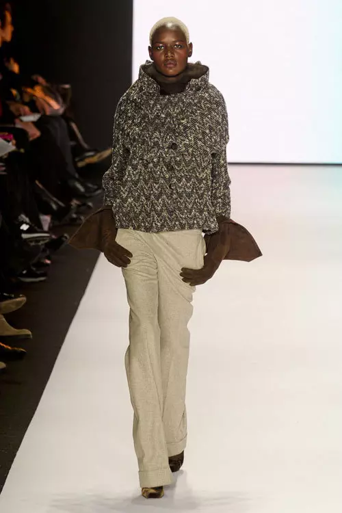 Carolina Herrera
