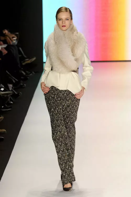 Carolina Herrera