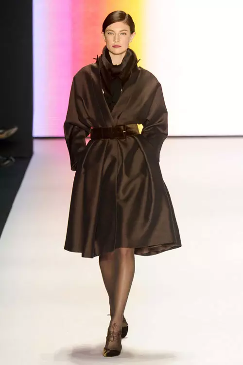 Carolina Herrera