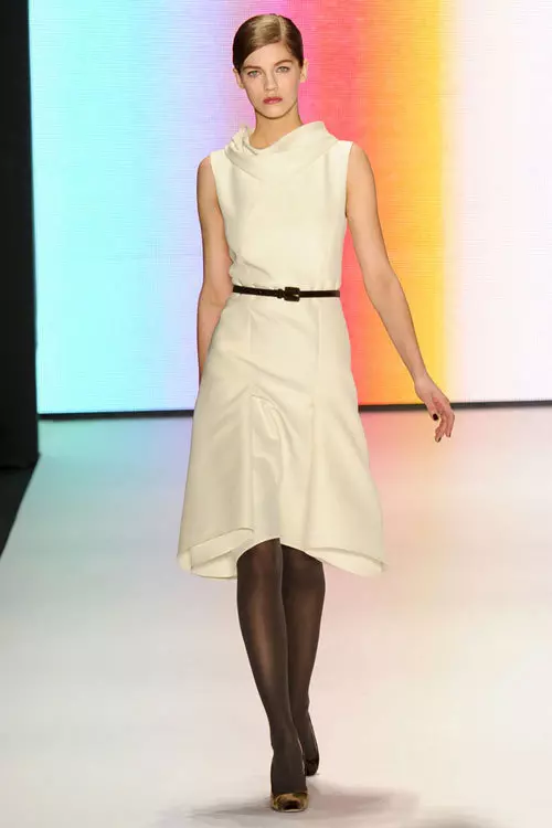 Carolina Herrera