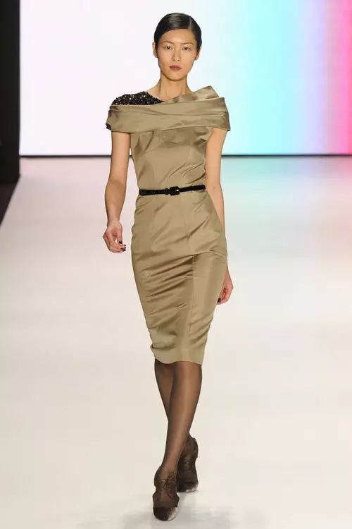 Carolina Herrera