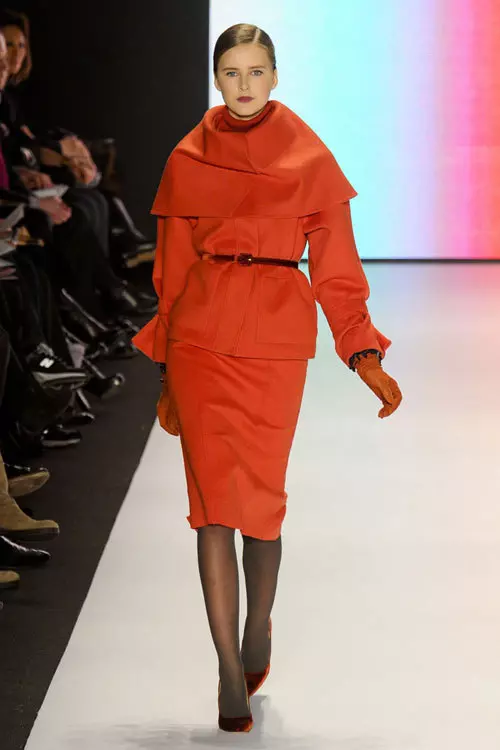 Carolina Herrera