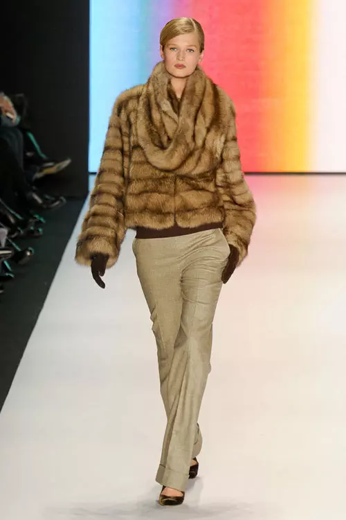 Carolina Herrera