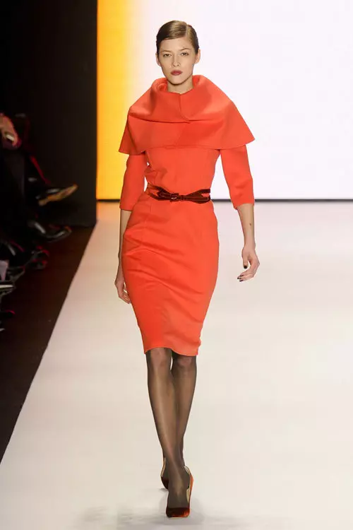 Carolina Herrera
