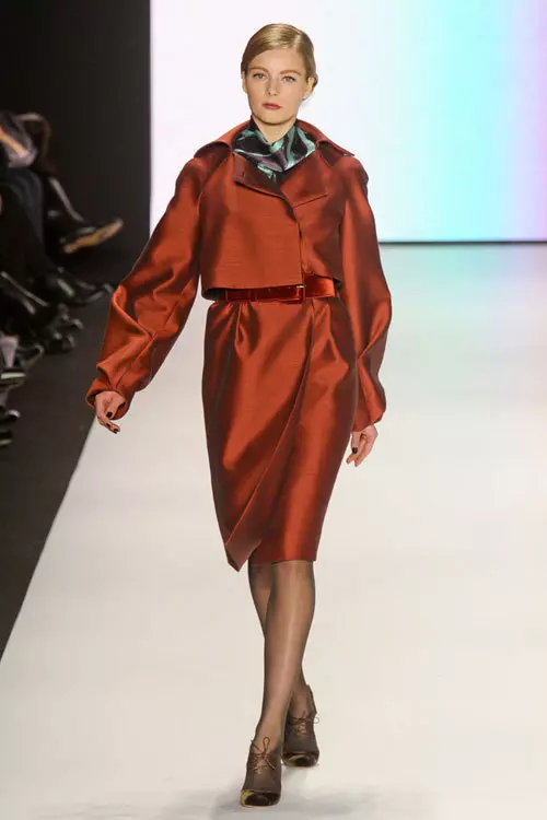 Carolina Herrera