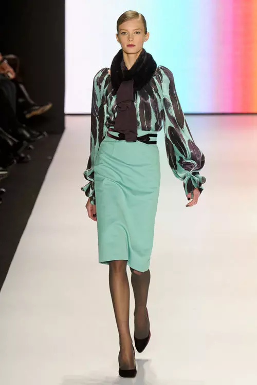 Carolina Herrera