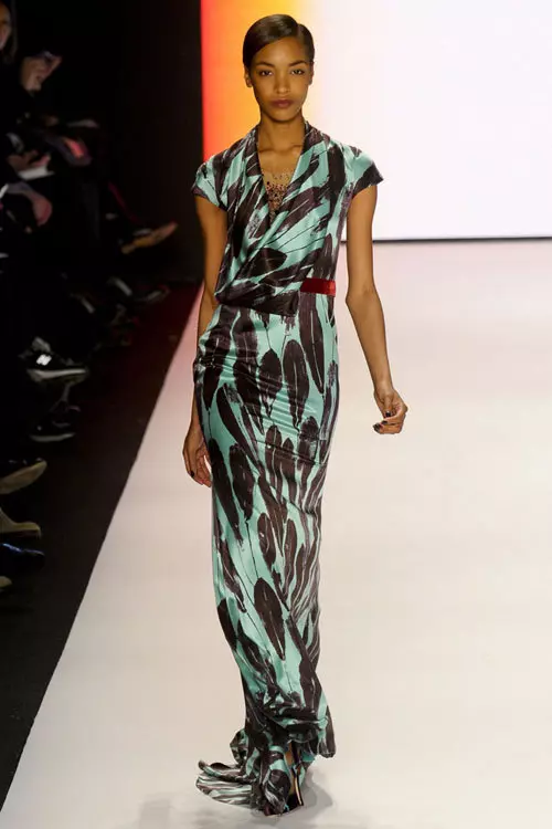 Carolina Herrera
