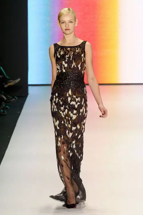 Carolina Herrera