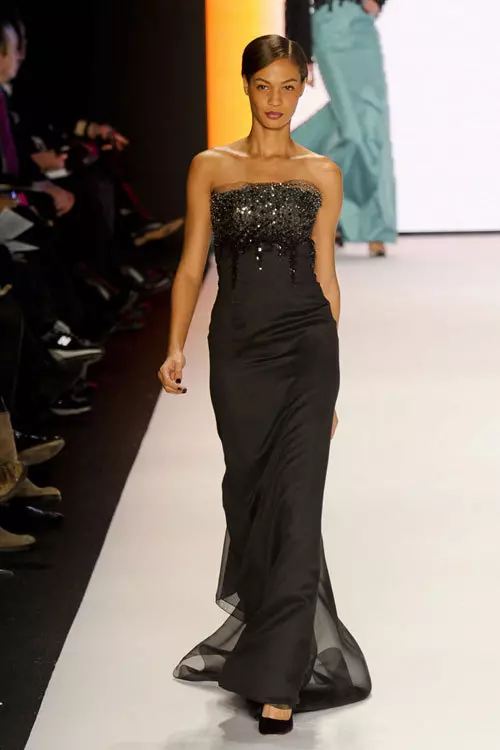 Carolina Herrera