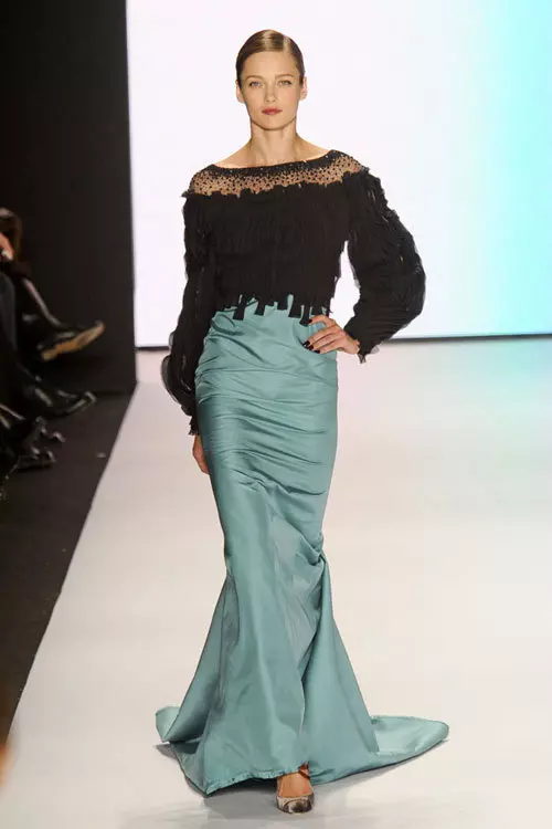 Carolina Herrera