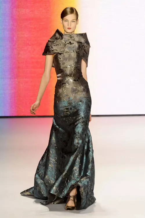 Carolina Herrera