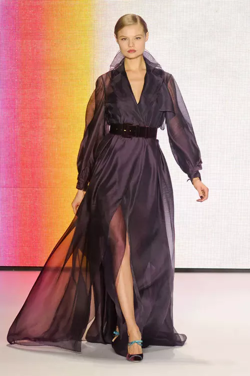 Carolina Herrera