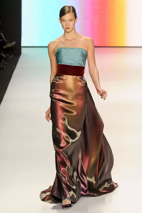 Carolina Herrera