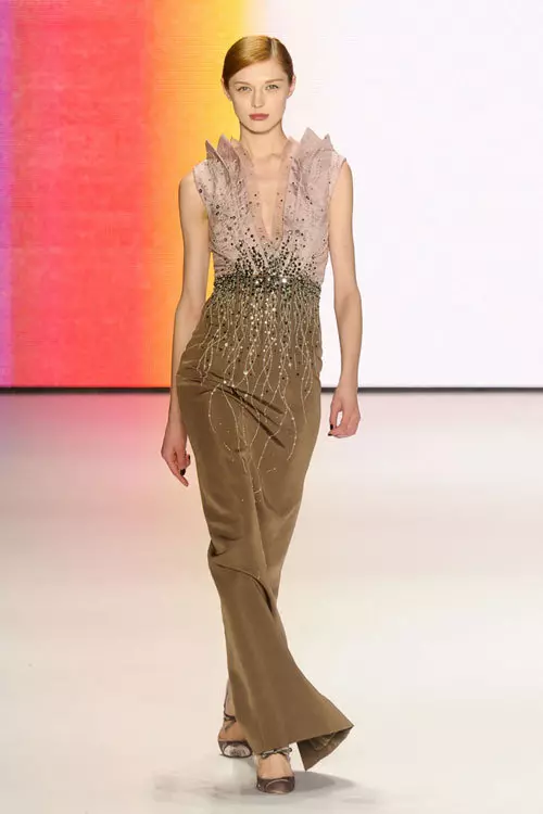 Carolina Herrera