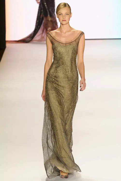 Carolina Herrera