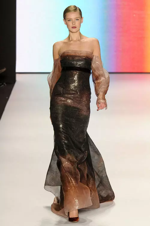 Carolina Herrera