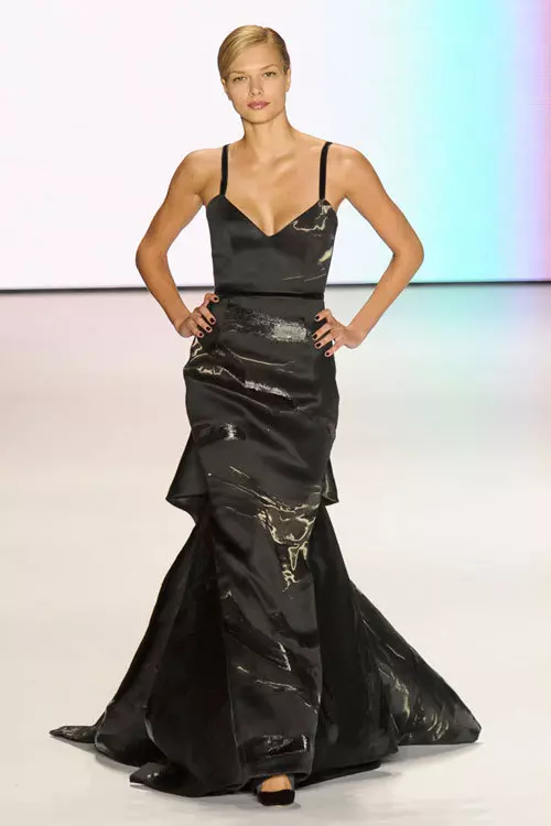 Carolina Herrera