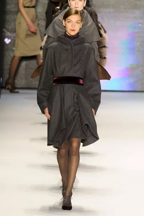 Carolina Herrera