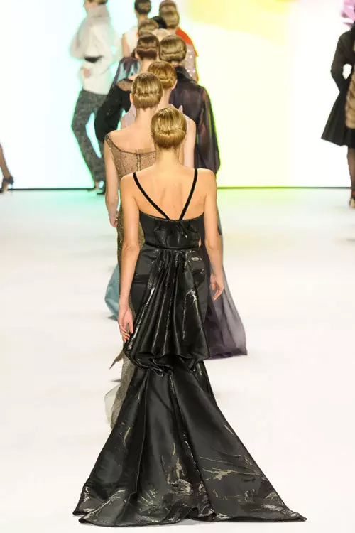 Carolina Herrera