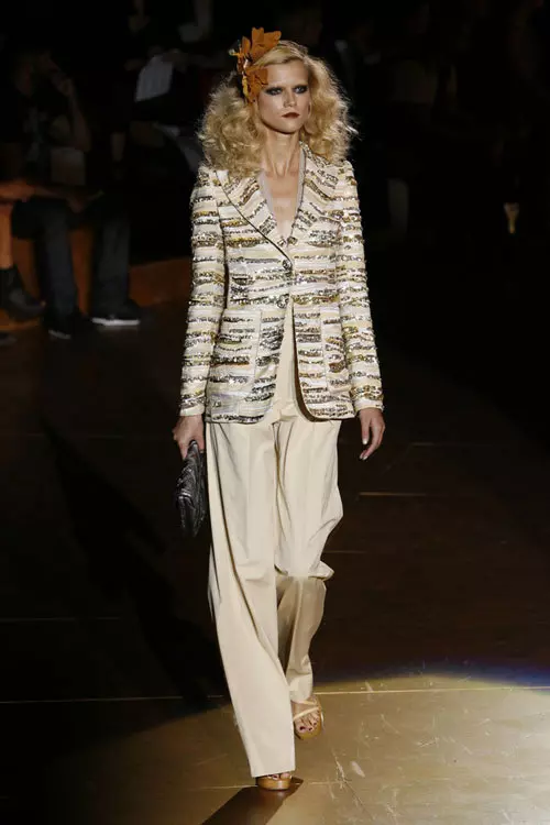 Marc Jacobs 