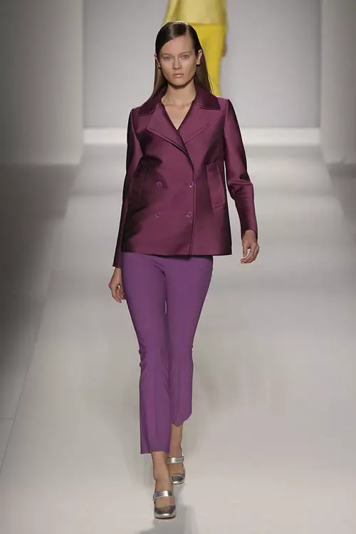 Max Mara 