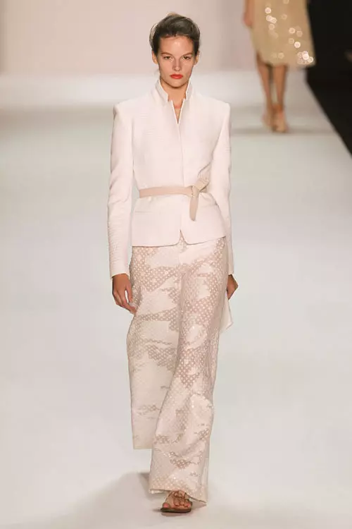 Isaac Mizrahi