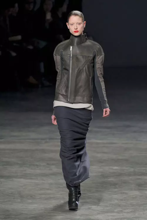 Rick Owens