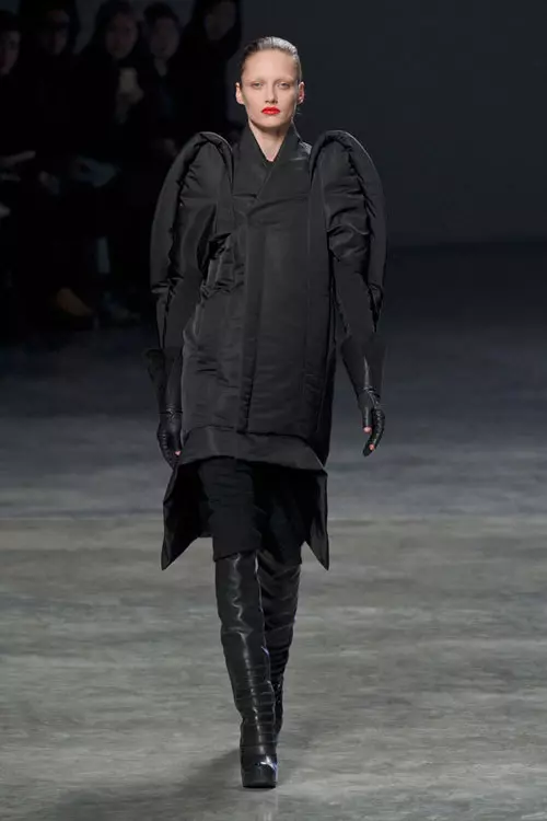 Rick Owens