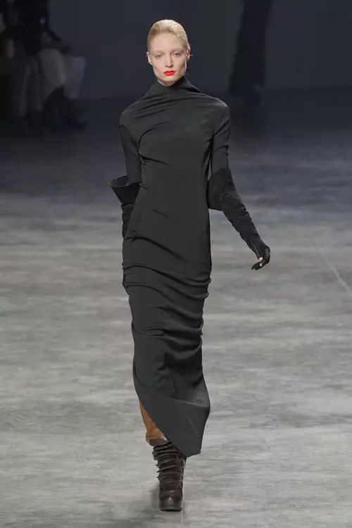 Rick Owens